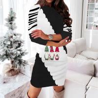 cms/erpbt/backend/web/uploads/erp/collection/images/Women clothes/JINSHANYA/EN290535/img_b/EN290535_img_b_3